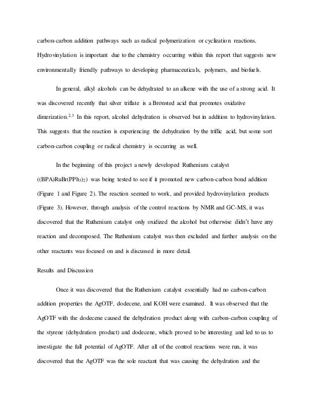 Essay assignment difference