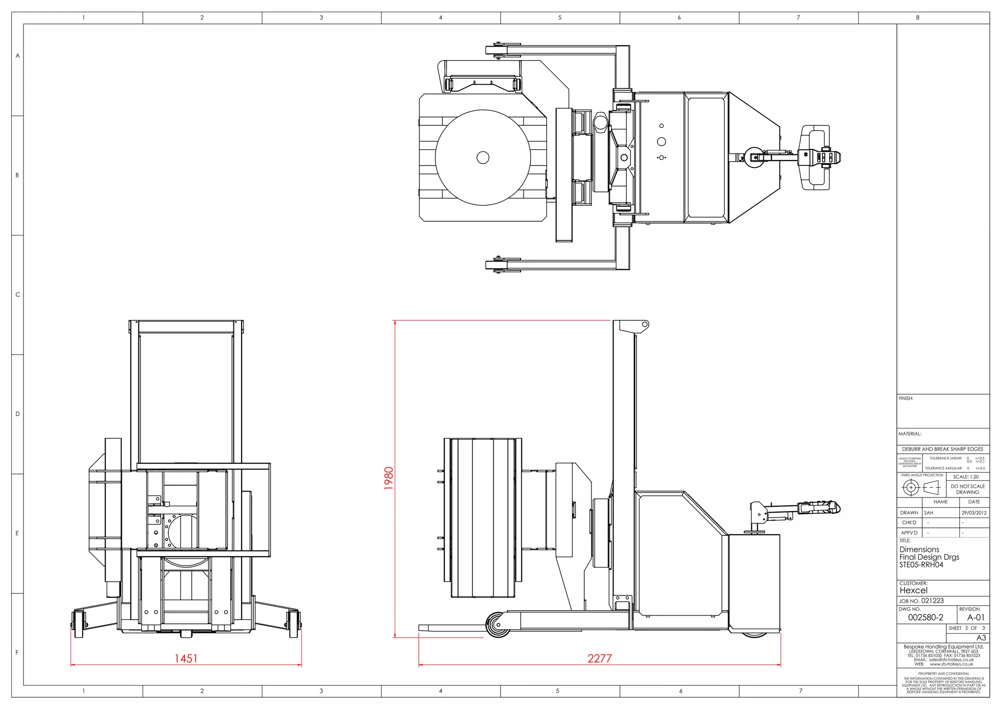STE05-RRH04 Final Design Drgs.PDF