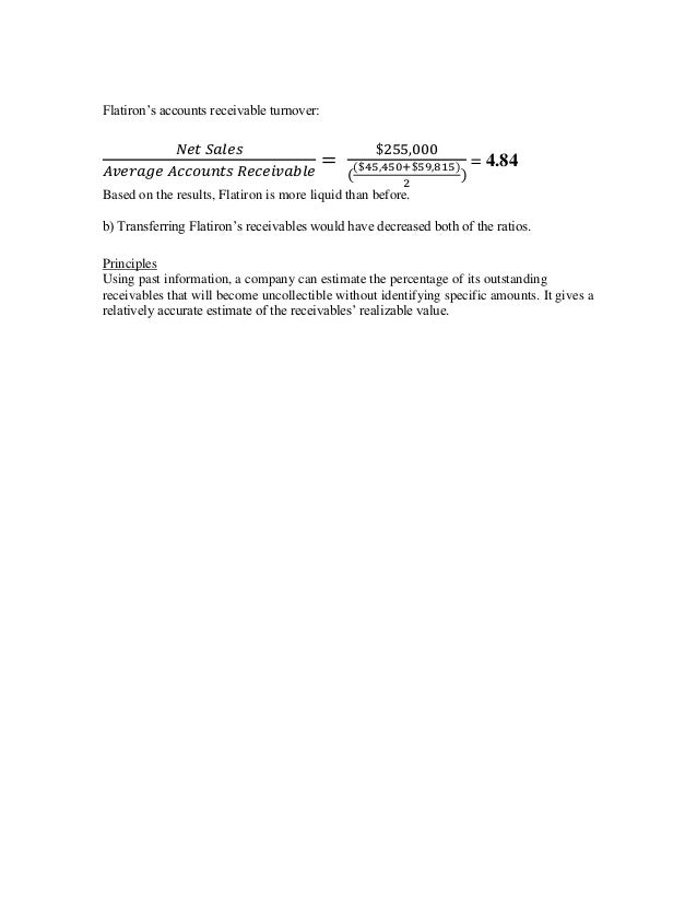 intermediate accounting research project A financial statement analysis project for introductory financial accounting in an intermediate accounting course research project that was. intermediate accounting research project A financial statement analysis project for introductory financial accounting in an intermediate accounting course research project that was.