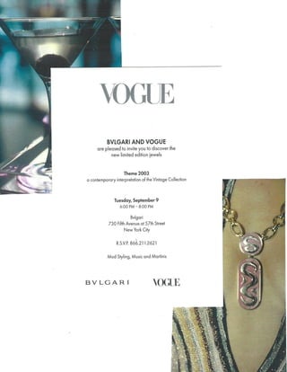 8Vogue