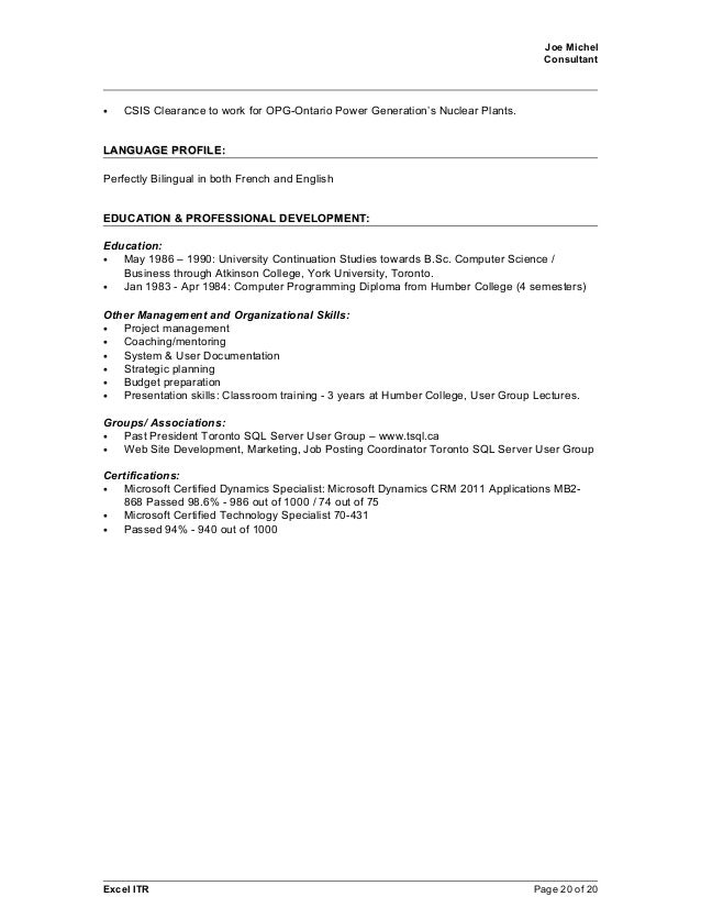 victims information service making a victim personal statement sql