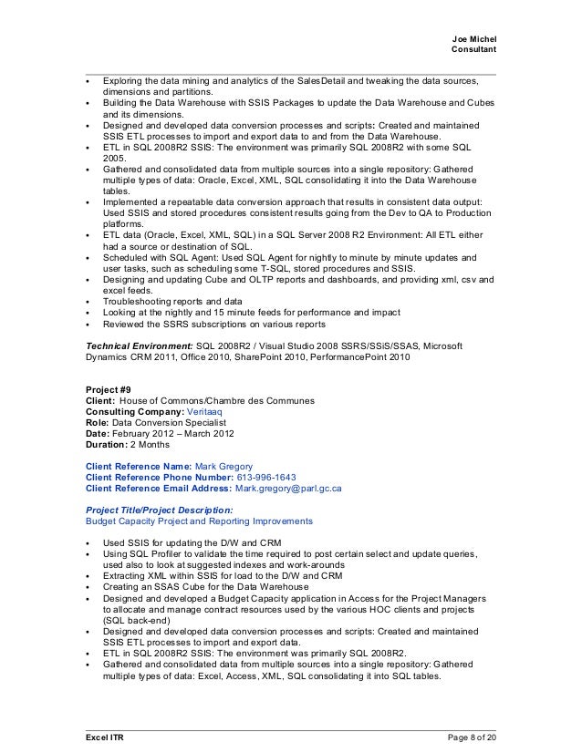 crm resume juve cenitdelacabrera co