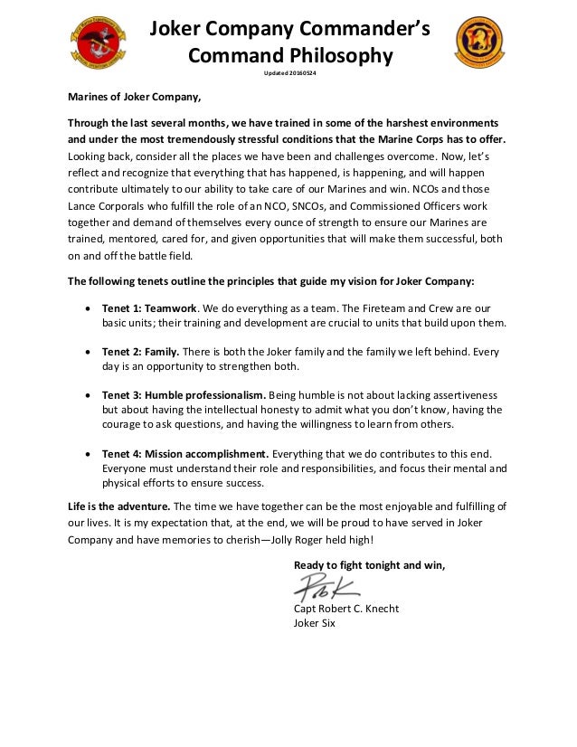 Leadership Philosophy Template Prntbl concejomunicipaldechinu gov co leadership-philosophy-template-prntbl-concejomunicipaldechinu-gov-co