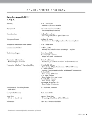 commencement_program_0815 | PDF