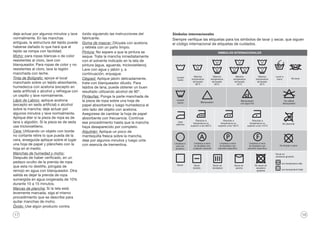 Rompa Color Lavadora 00000000000000gsusbdvkssvvdndkd | PDF