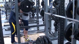 Effective Collaboration & Integration to Maximize Physical Performance ...