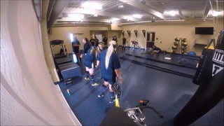 Effective Collaboration & Integration to Maximize Physical Performance ...