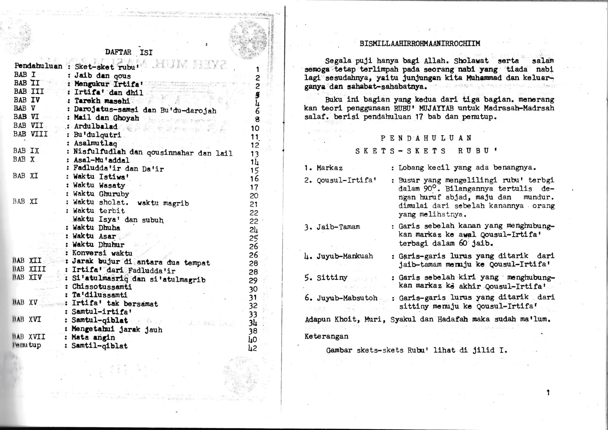 kitab falak Durusul Falakiyahk hj ma.pdf