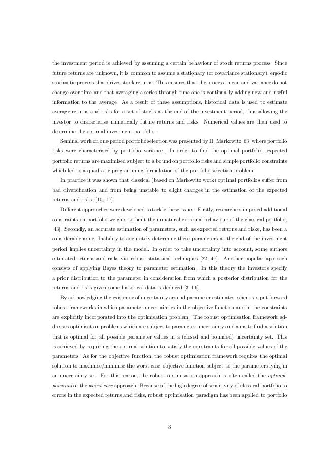 download Enzymatic