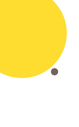 SYNTHÈSE 4-7 
1ACTIVITÉ 8-19 
2EMPLOI 20-33 
3SITUATION FINANCIÈRE 34-57 
4LES INVESTISSEMENTS 
ET LEUR FINANCEMENT 58-77 
5SECTEURS D’ACTIVITÉ 78-153 
Industrie 
80-97 
Construction 
98-111 
Commerce : commerce de gros, commerce de détail, 
112-127 
commerce et réparation automobile 
Transports 
128-135 
Tourisme 
136-143 
Services : services aux entreprises, 
144-153 
services aux particuliers 
6MÉTHODOLOGIE 154-159 
 