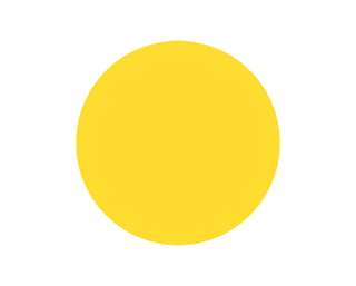 L’activité croît chez les PMI innovantes 
mais stagne chez les PMI 
non innovantes 
PME 59e ENQUÊTE DE CONJONCTURE JUILLET 2014 Bpifrance 87 
Au final, les PMI anticipent toutes une progression de leur activité 
en 2015. Ces prévisions avancées se maintiennent à un niveau 
assez élevé depuis 2 ans chez les PMI très exportatrices, tandis 
qu’elles se redressent chez les autres. 
• INDICATEUR AVANCÉ DE L’ACTIVITÉ POUR L’ANNÉE 
SUIVANTE (N+1) SELON LA PART DE L’ACTIVITÉ 
À L’EXPORTATION 
SOLDE DES OPINIONS OPPOSÉES EN % 
• ÉVOLUTION MOYENNE DU CA 2014 PRÉVUE EN MAI 
SELON LA QUALIFICATION INNOVANTE (1) 
OU NON DE L’ENTREPRISE 
+ 19 (Mai 2012) 
+ 14 (Mai 2013) 
+ 24 (Mai 2014) 
+ 30 (Mai 2012) 
+ 25 (Mai 2013) 
+ 41 (Mai 2014) 
+ 44 (Mai 2012) 
+ 42 (Mai 2013) 
+ 43 (Mai 2014) 
+ 26 (Mai 2012) 
+ 21 (Mai 2013) 
+ 30 (Mai 2014) 
<= 5% 
6% à 25% 
>25% 
Total 
Source : Bpifrance. 
Source : Bpifrance. 
- 0,6 % 
+ 2,3 % 
+ 1,0 % 
Non innovante 
Innovante 
Total 
(1) Cf. définition p.159. 
 