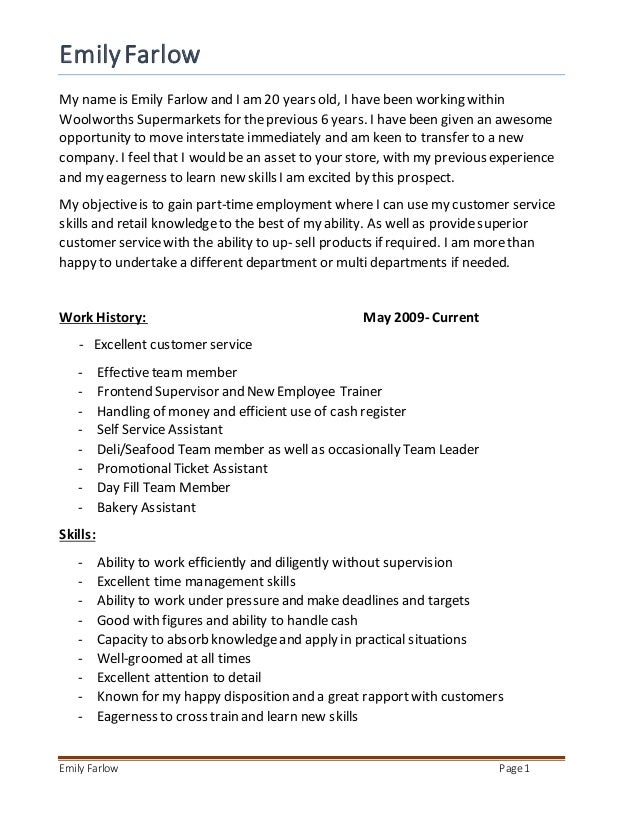sle product description template our best american essays sle product description template our best american essays