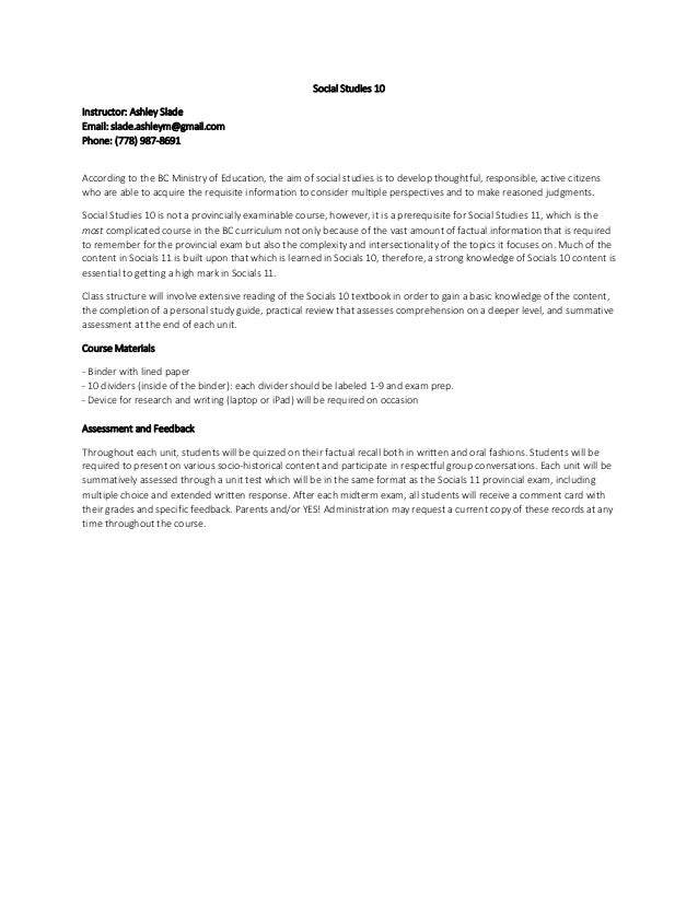 Essay writing service turnitin login Essay writing service turnitin login