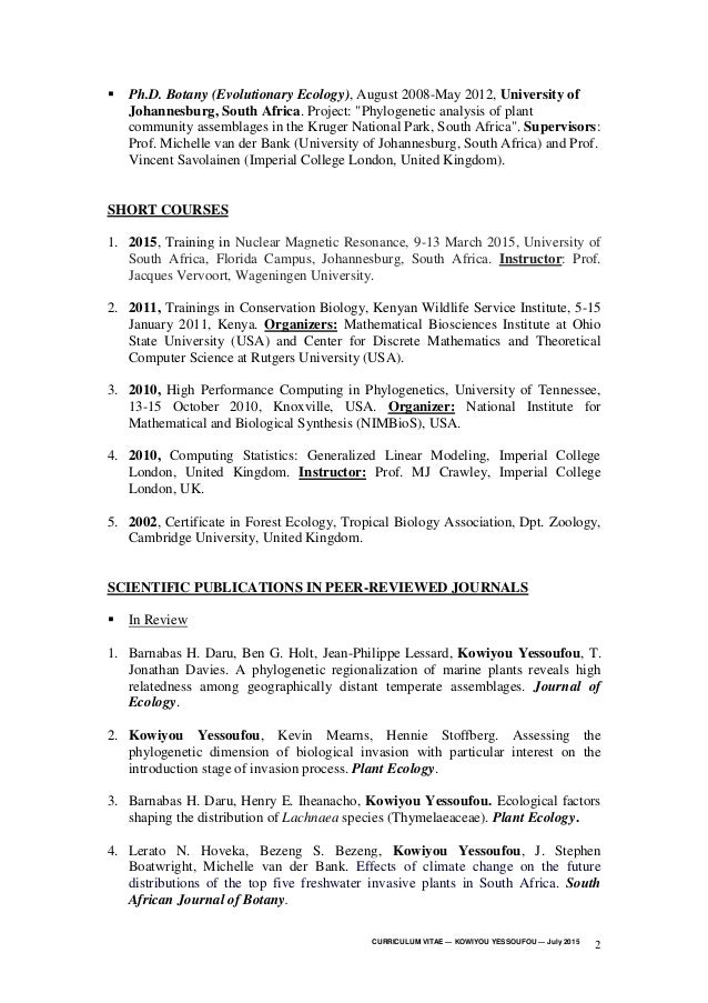 cv_kowiyou_yessoufou_25 july 2015 rutgers 1098 t form