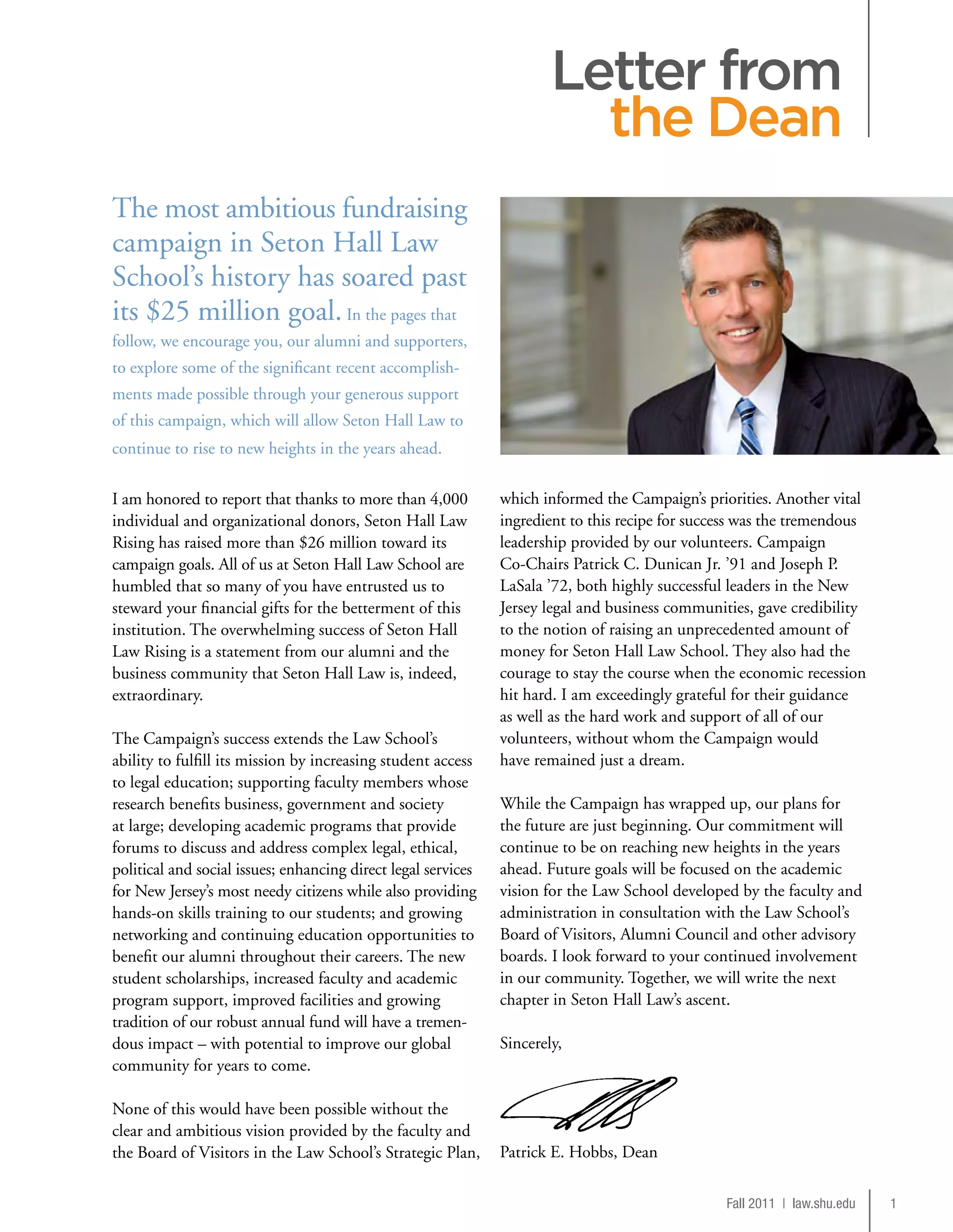 Jacob from Kaj and Wife | TikTok, image size:2048x2650