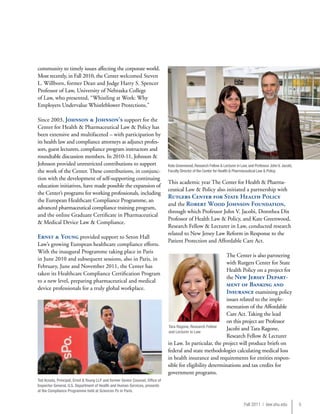 Alum_Mag_2011_1 | PDF