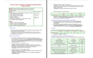 2 scénarios pour l’avenir des MOOCs en France: 2/ déclinaison à 2-4 ans 
1.Scénario «émergence» 
•Quelques Grandes écoles mondialisées sur Coursera ou EdX, uniquement pour leurs cours en anglais 
•FUN premier portail francophone 
–Les grandes institutions françaises et francophonesproposent une offre de qualité sur FUN, doté de ressources et d’atouts sur «la trilogie» 
•Autres acteurs français forts, en concurrence avec Coursera, EdX.. 
–OCEAN, OpenClassrooms, acteursprivés: Orange, .. 
2.Scénario «émiettement» 
•Les grandes marques françaises : X, Centrale, HEC … agglomèrent l’offre française mais sur des portails aux USA : Coursera, EdX.. 
•Autres poids lourds francophones : Louvain, EPFL, U. Genève, U. Montréal 
•Offre française faible en qualité et rayonnement  