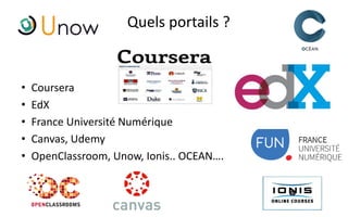 Une opportunité pour la diplomatie française ? 
1.Rayonnement 
2.Réseauxet communautés de pratique 
3.Effet de levier  