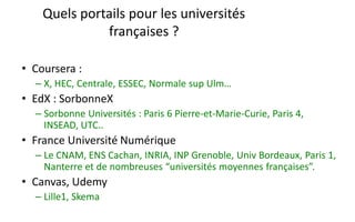 Diplomatie et rayonnement  