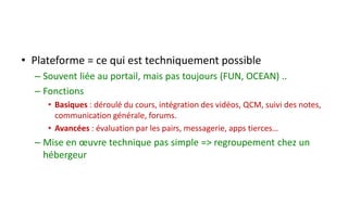 Origine des apprenants 
62 pays 
74 pays 
83 pays 
Graphique : D Zongo  