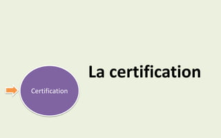 Diplomatie digitale et web 2.0..  