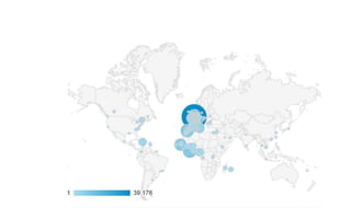 Merci de votreattention ! 
•Twitter:@R_Bachelet, Googleplus: +Rémi Bachelet  