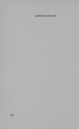 JNTUK CATATAN

252

 