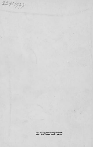 Film. M c n t a p . Ptota makinf eten C M * I
O W i : MUS K A R Y A OffiM - J * y < i .

 