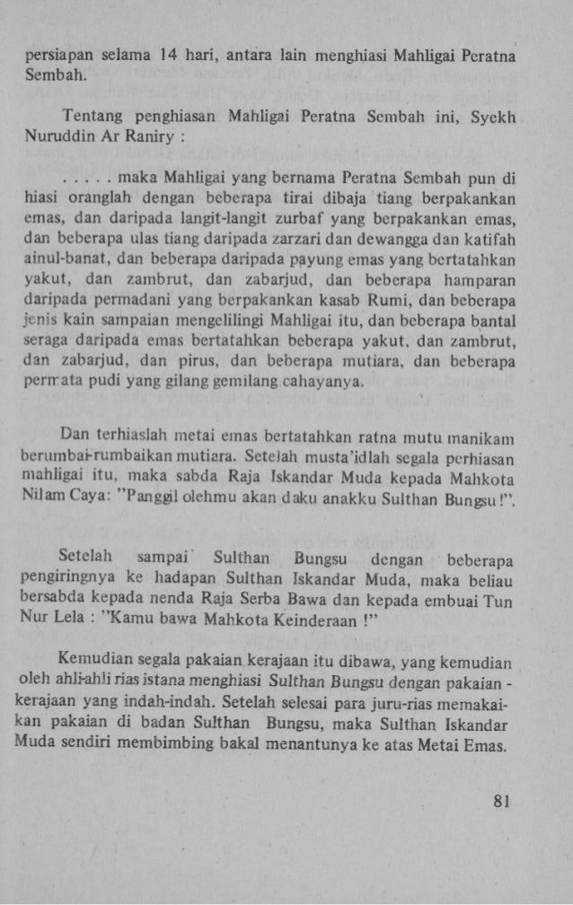 59 tahun aceh merdeka 59 tahun aceh merdeka