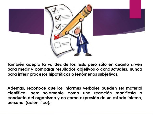 Watson y el aprendizaje