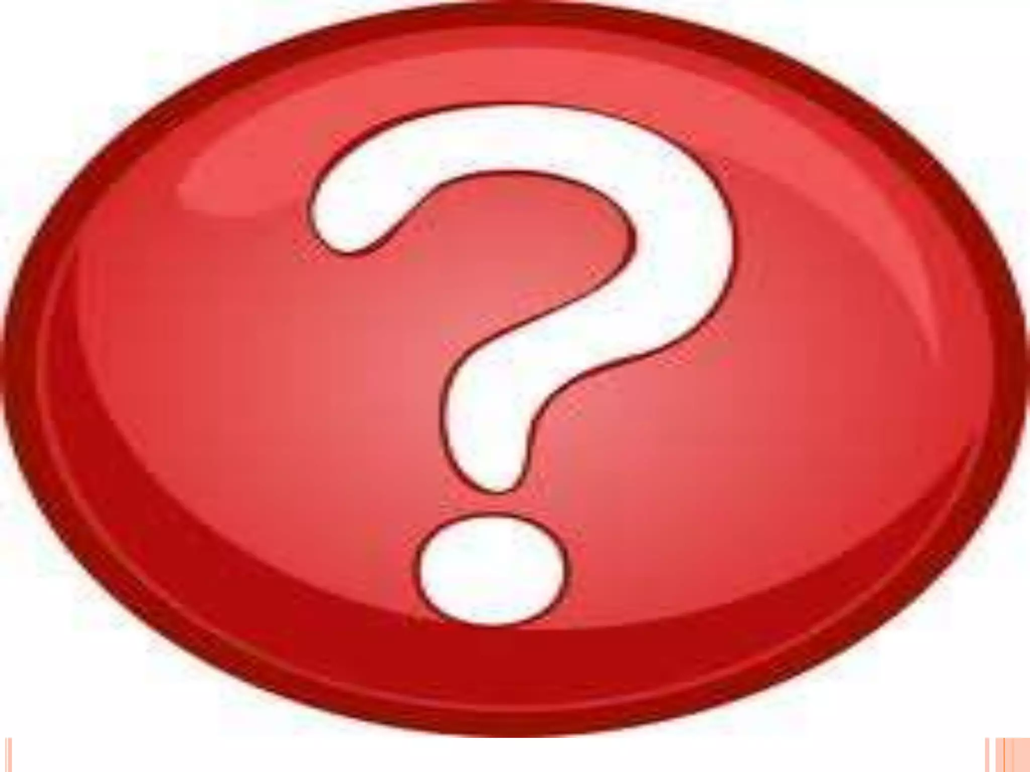 What is comparative genomics