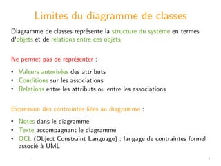 •
•
•
•
•
•
 