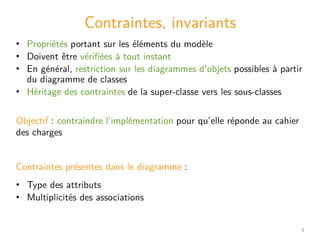 •
•
•
•
•
•
 