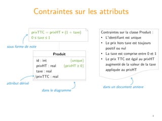 •
•
•
•
×
≤ ≤
≥
 