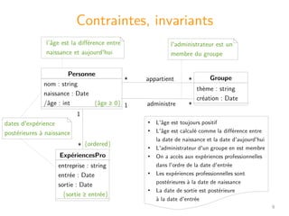 •
•
•
•
•
•
≥
≥
 