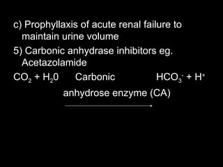 5a.diuretics