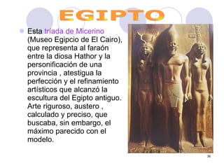 [object Object],EGIPTO 