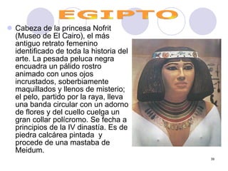 [object Object],EGIPTO 