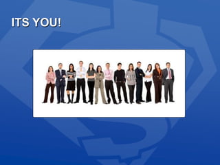 Thefacebook.comFebruary 4, 2004Slide Title