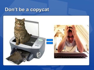 Free StuffMar 10, 2010Slide Title