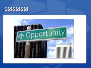 Free StuffMar 10, 2010Slide Title