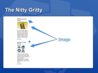 You’re Invited!It’s a FREE iPhone 4 Event!Slide Title