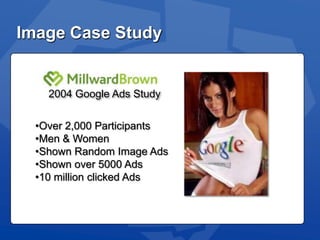 No money spent on advertising