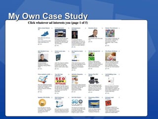 $$$$$$$$$Slide Title