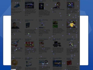 The Nitty GrittySlide Title