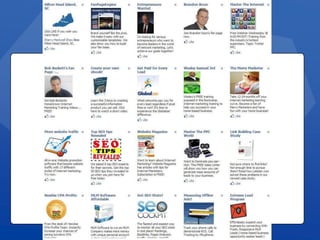 What is important?Title10%Slide TitleBodyText 20%Images70%