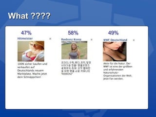 My Own Case StudySlide Title