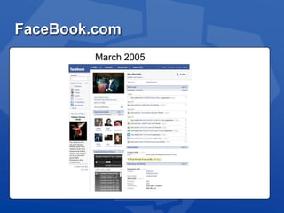 Ninja tips to maximize profit