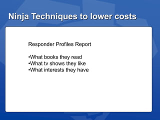 RememberTitle10%Slide TitleBodyText 20%Images70%