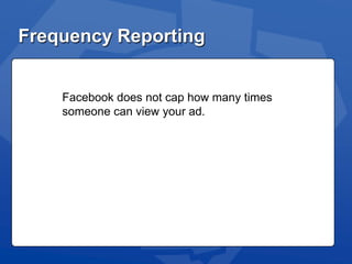 Don’t forget the other stuffTitle and Body DescriptionSlide TitleThe Basics of Sales Copyrighting